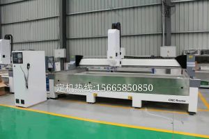 广安橱柜台面加工中心