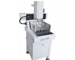 广安电脑玉雕机HW-3636